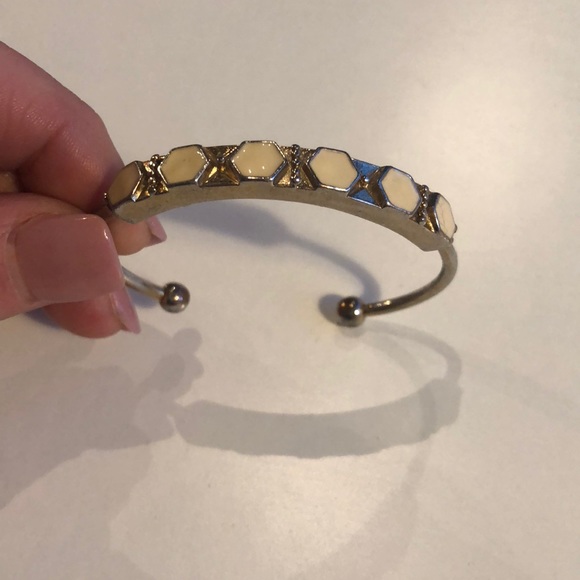 Madewell Jewelry - Madewell bracelet